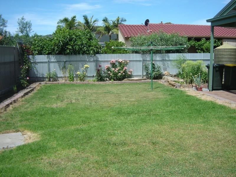 61 Crozier Avenue, Newton SA 5074