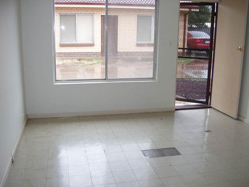 3/16 High Street, Salisbury SA 5108