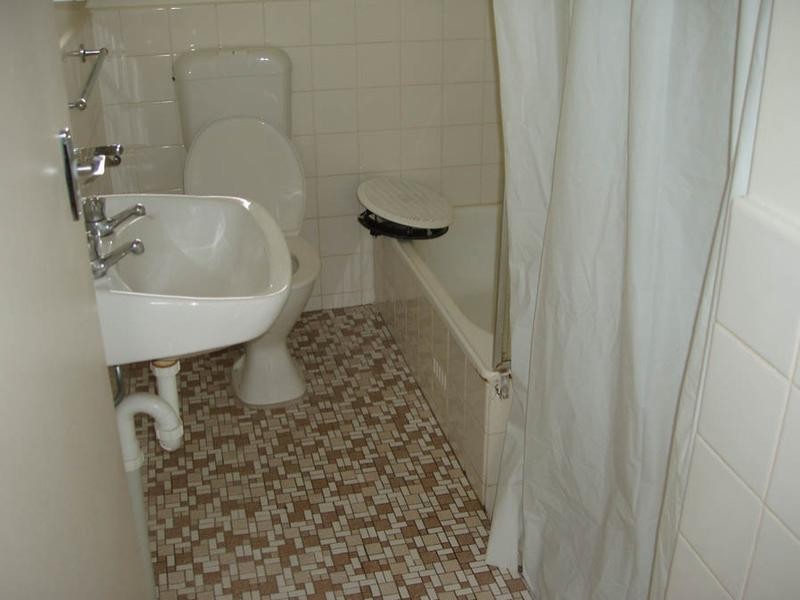 3/16 High Street, Salisbury SA 5108