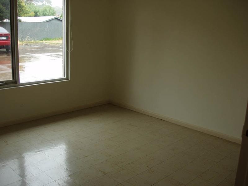 3/16 High Street, Salisbury SA 5108