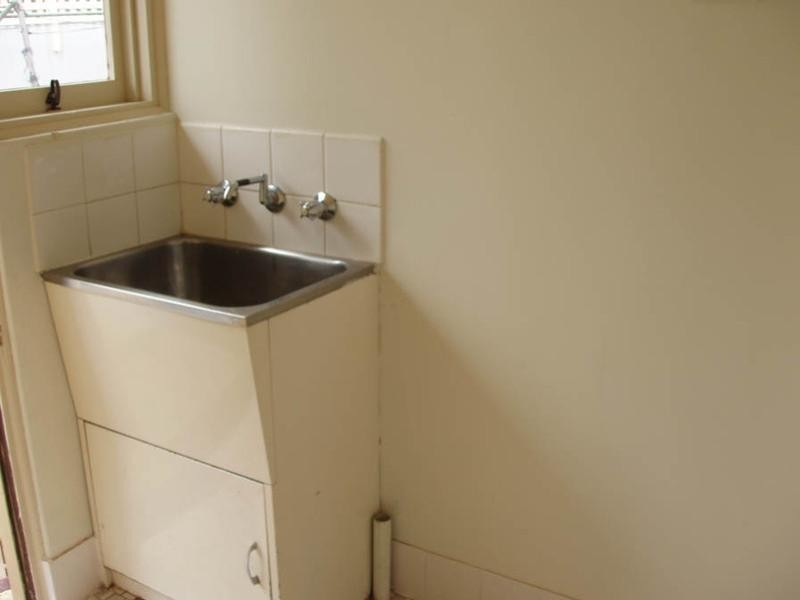 3/16 High Street, Salisbury SA 5108