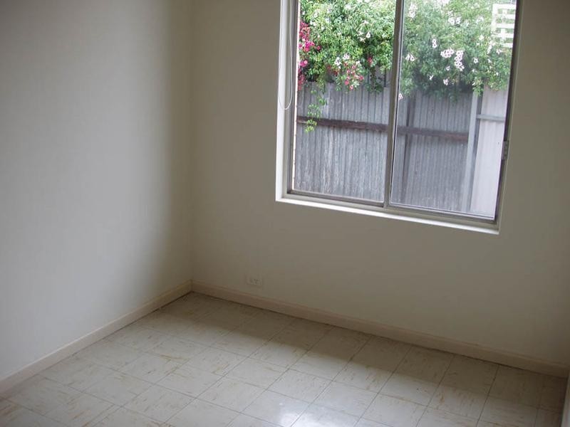 3/16 High Street, Salisbury SA 5108