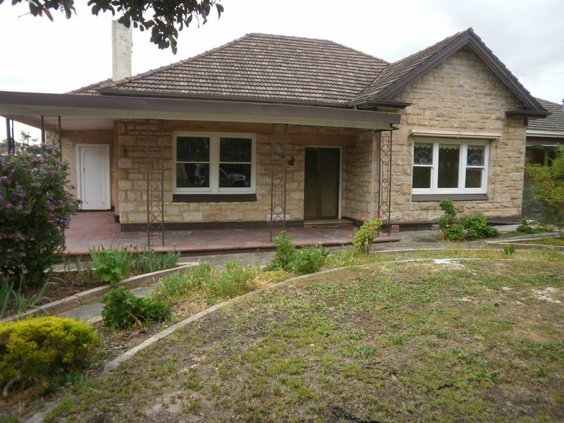 174 Marian Road, Glynde SA 5070