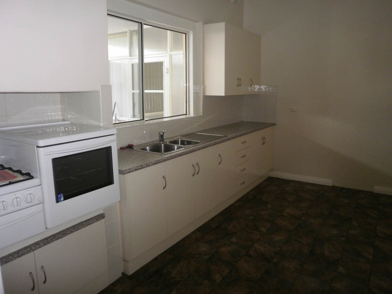 174 Marian Road, Glynde SA 5070