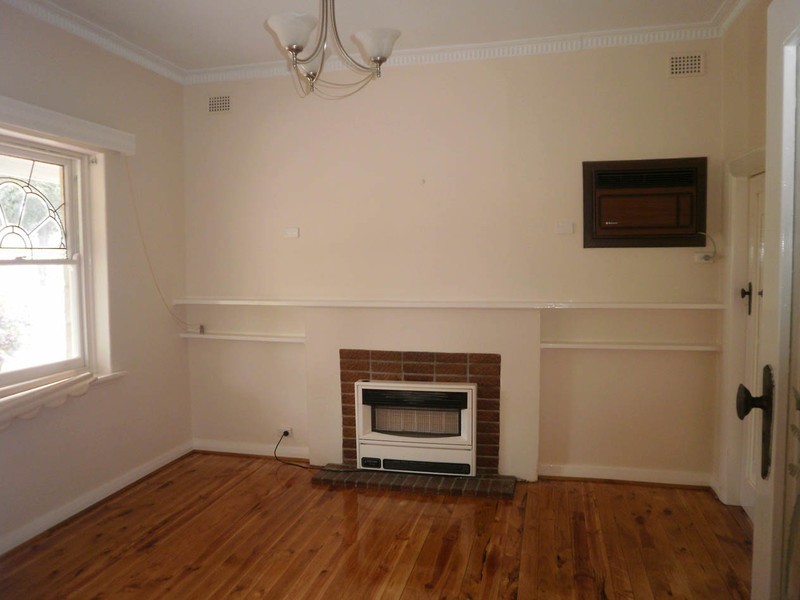 174 Marian Road, Glynde SA 5070