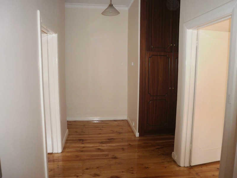 174 Marian Road, Glynde SA 5070