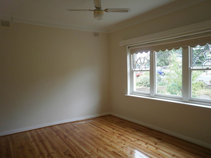 174 Marian Road, Glynde SA 5070