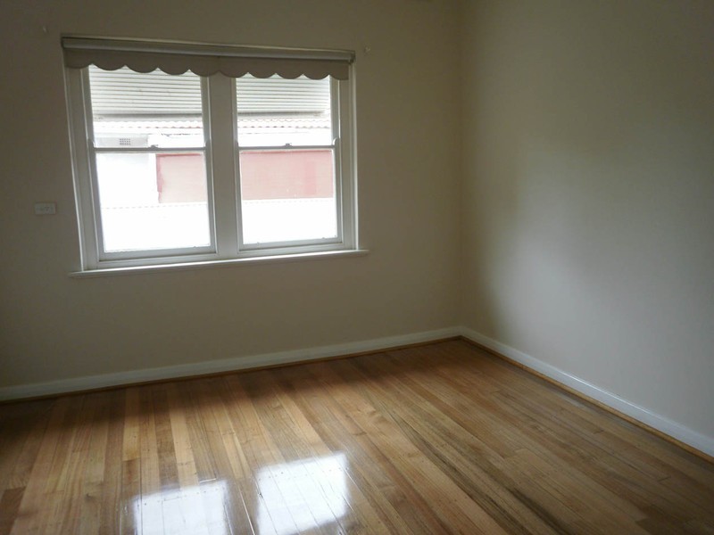 174 Marian Road, Glynde SA 5070