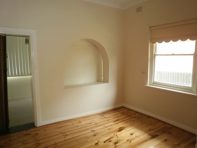 174 Marian Road, Glynde SA 5070