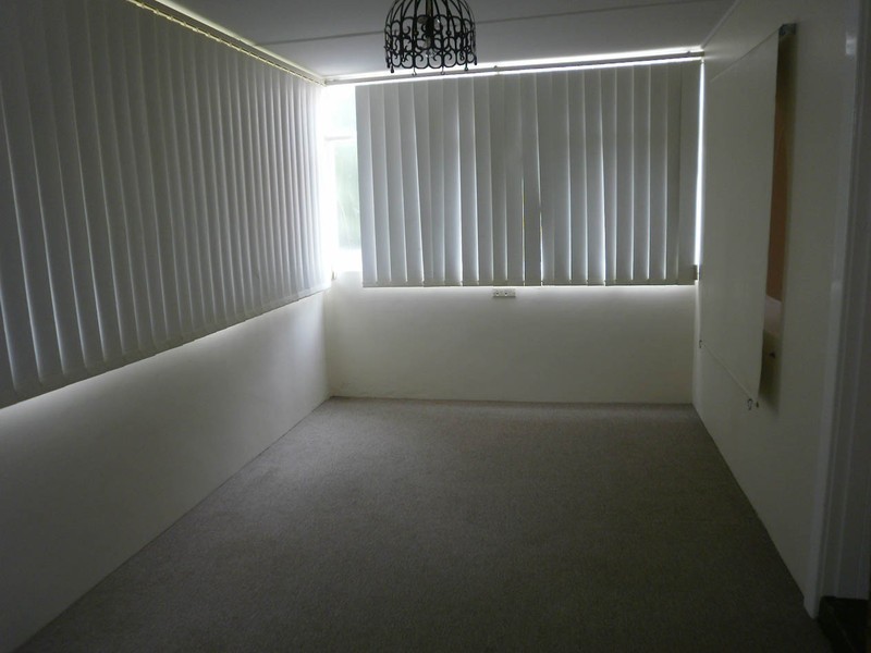 174 Marian Road, Glynde SA 5070