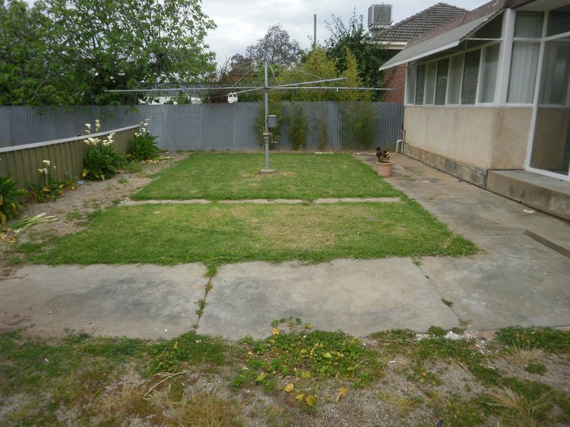 174 Marian Road, Glynde SA 5070