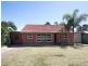 20 Cugera Avenue, Ingle Farm SA 5098
