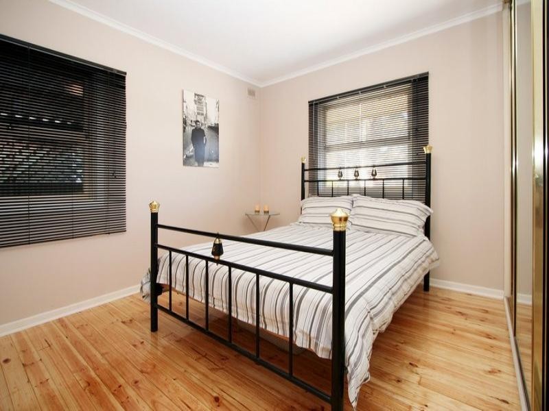 20 Cugera Avenue, Ingle Farm SA 5098