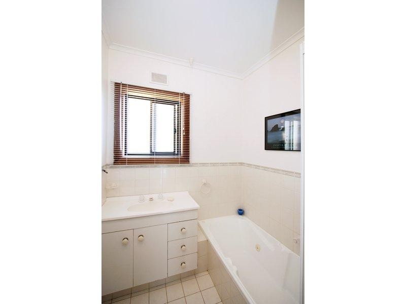 20 Cugera Avenue, Ingle Farm SA 5098