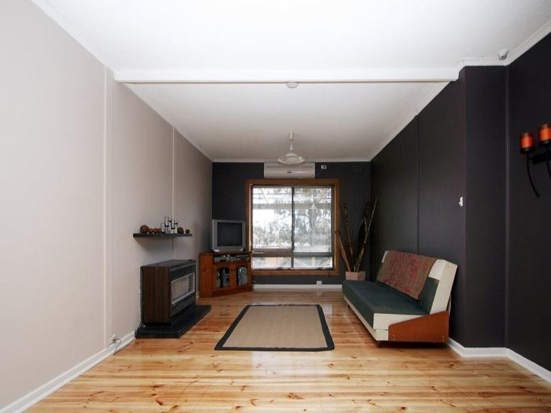 20 Cugera Avenue, Ingle Farm SA 5098