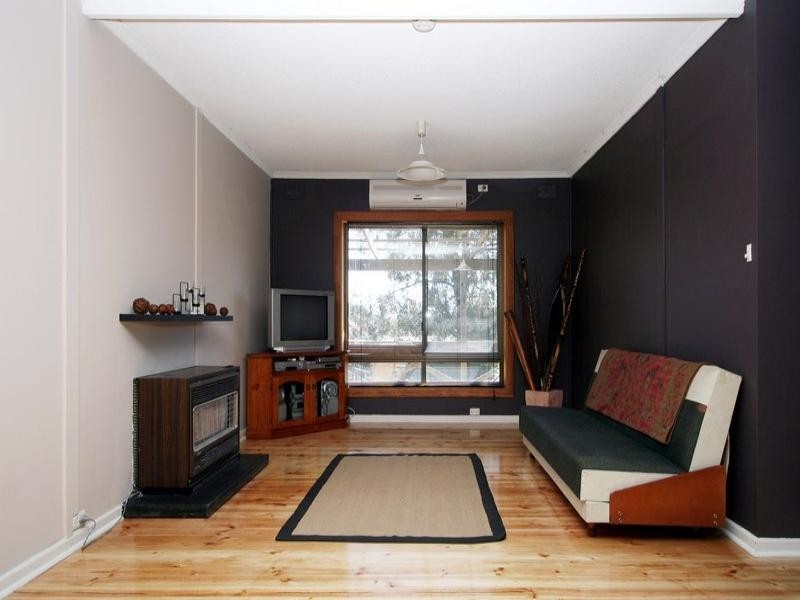 20 Cugera Avenue, Ingle Farm SA 5098