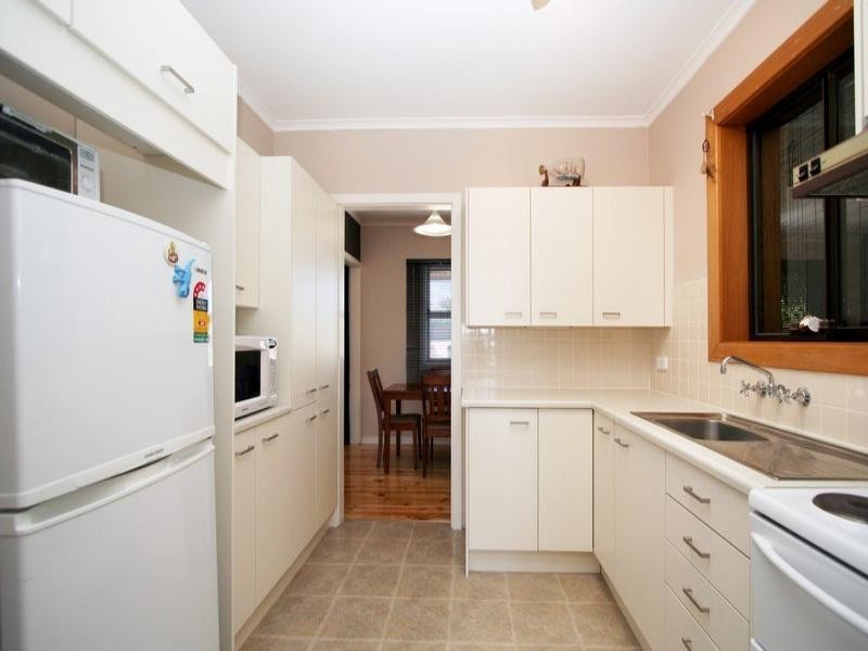 20 Cugera Avenue, Ingle Farm SA 5098