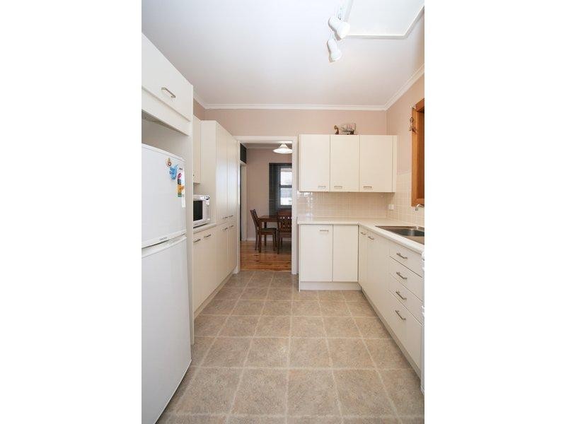 20 Cugera Avenue, Ingle Farm SA 5098