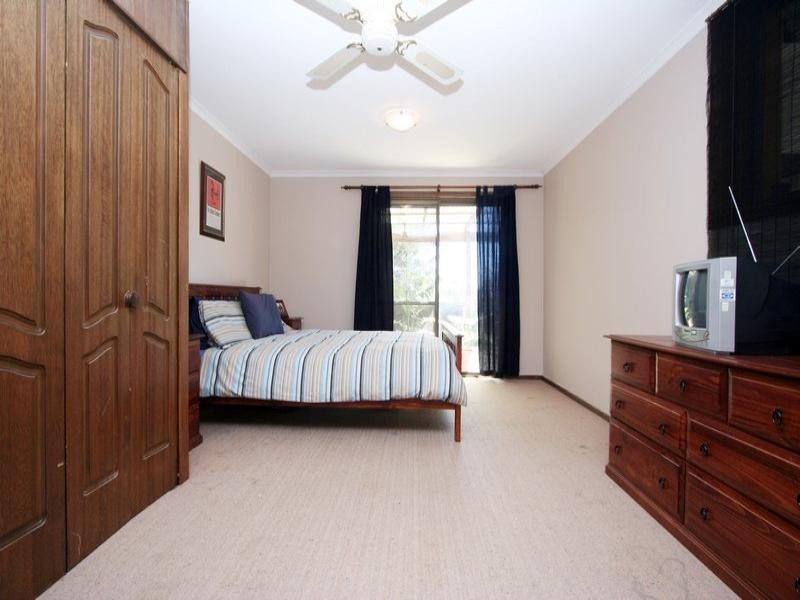 20 Cugera Avenue, Ingle Farm SA 5098