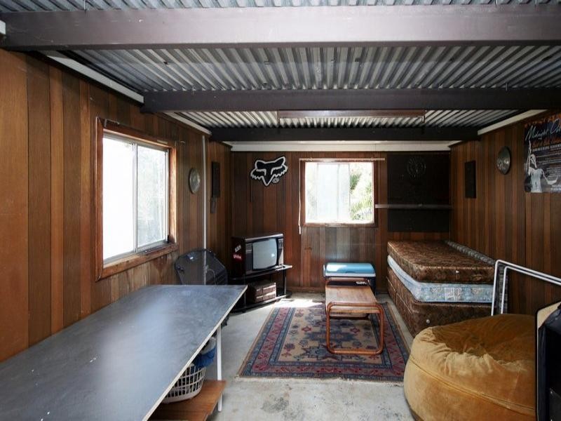 20 Cugera Avenue, Ingle Farm SA 5098