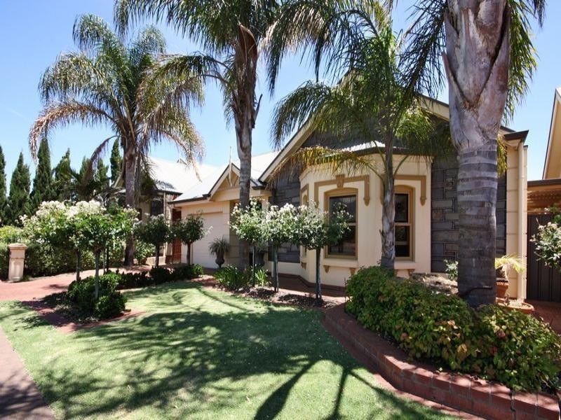 74B Hectorville Road, Hectorville SA 5073