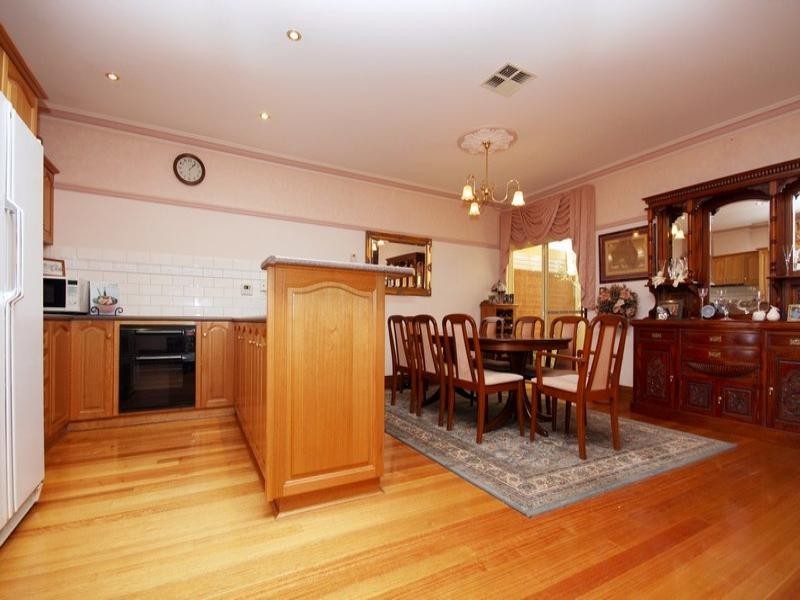 74B Hectorville Road, Hectorville SA 5073