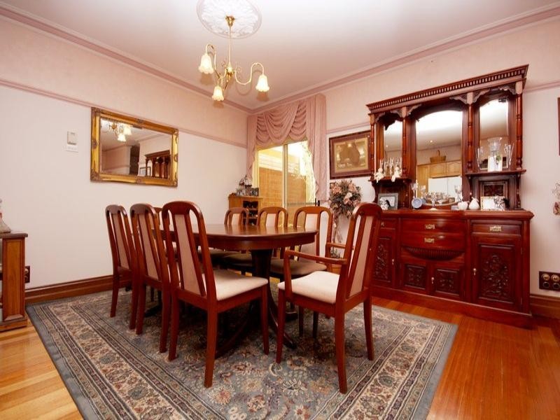 74B Hectorville Road, Hectorville SA 5073