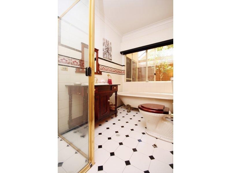 74B Hectorville Road, Hectorville SA 5073