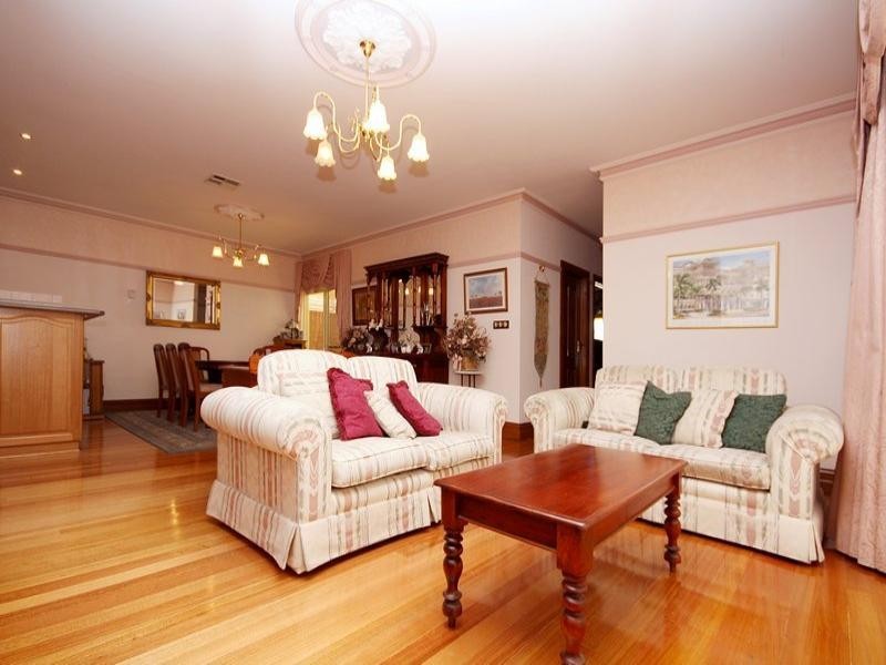 74B Hectorville Road, Hectorville SA 5073