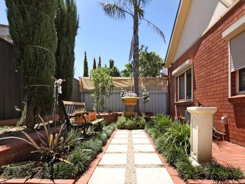 74B Hectorville Road, Hectorville SA 5073