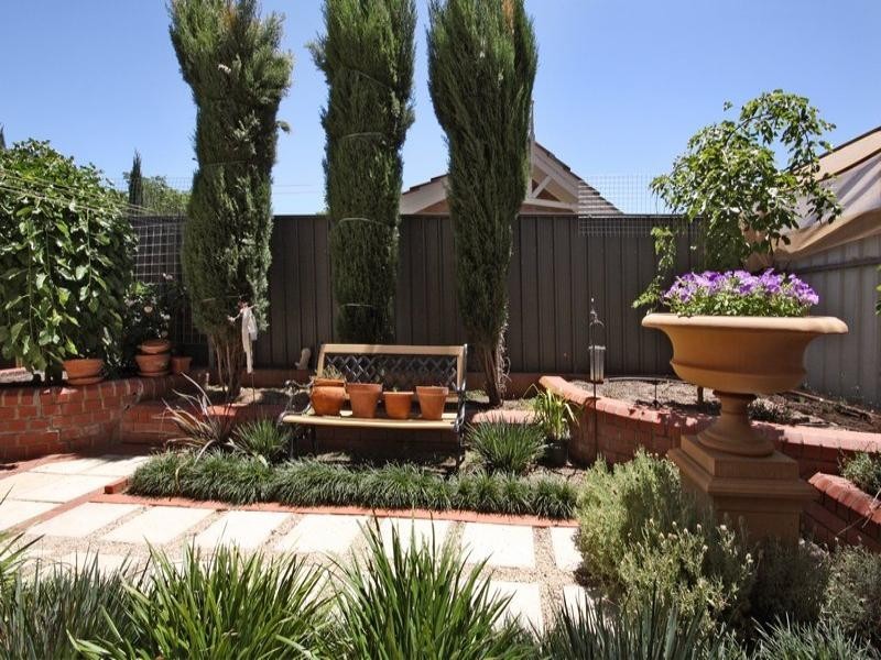 74B Hectorville Road, Hectorville SA 5073