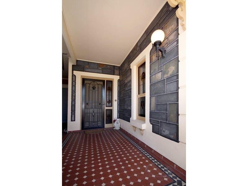 74B Hectorville Road, Hectorville SA 5073