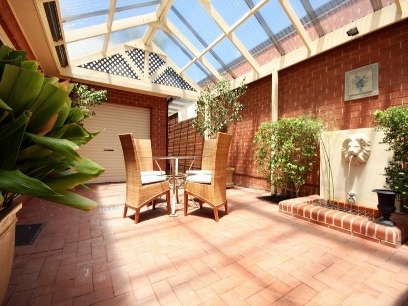 74B Hectorville Road, Hectorville SA 5073