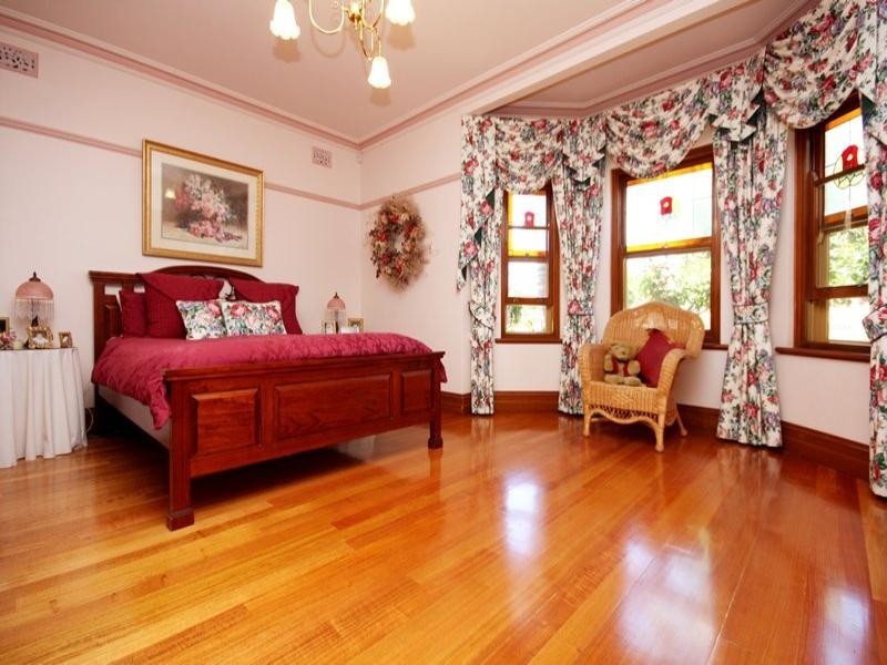 74B Hectorville Road, Hectorville SA 5073