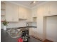 92b Clairville Road, Campbelltown SA 5074