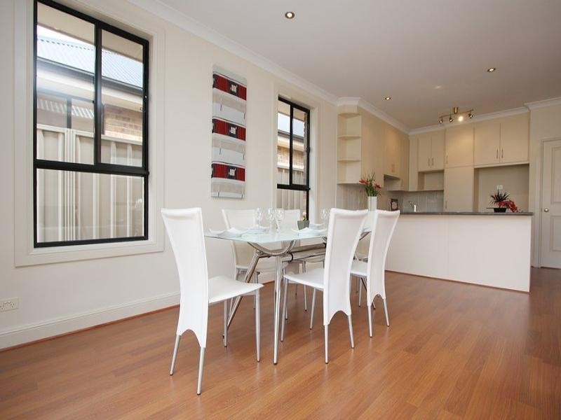 92b Clairville Road, Campbelltown SA 5074