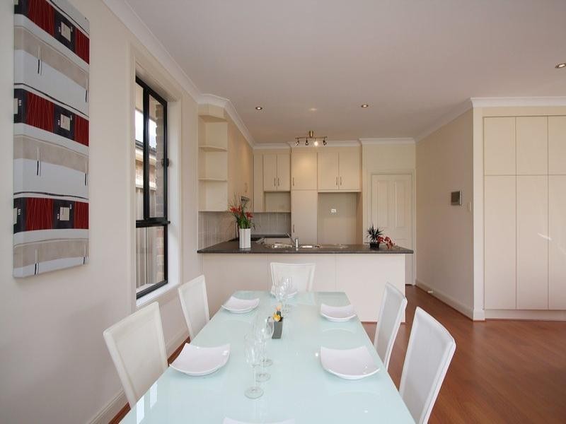 92b Clairville Road, Campbelltown SA 5074