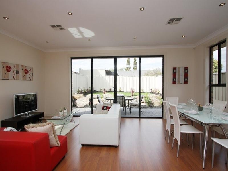 92b Clairville Road, Campbelltown SA 5074