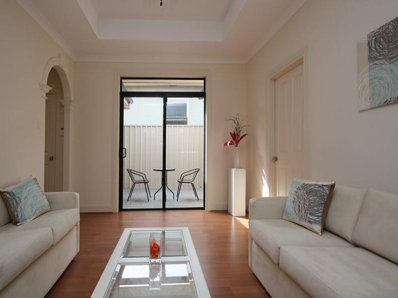 92b Clairville Road, Campbelltown SA 5074