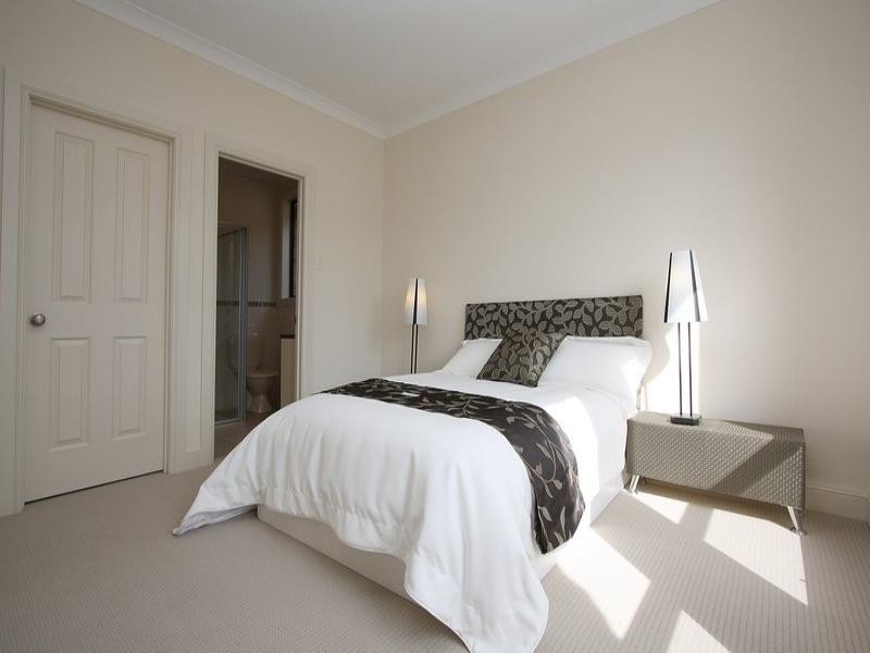 92b Clairville Road, Campbelltown SA 5074