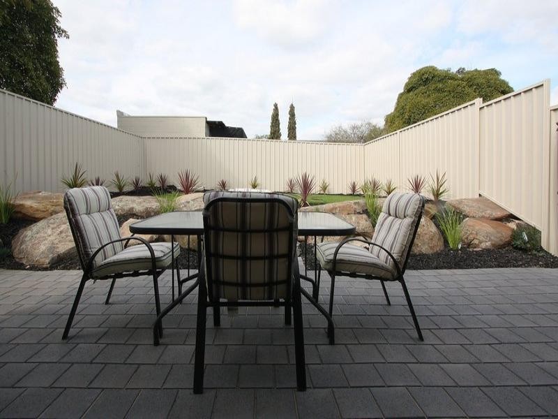 92b Clairville Road, Campbelltown SA 5074