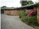 2/26 Gladstone Avenue, Magill SA 5072
