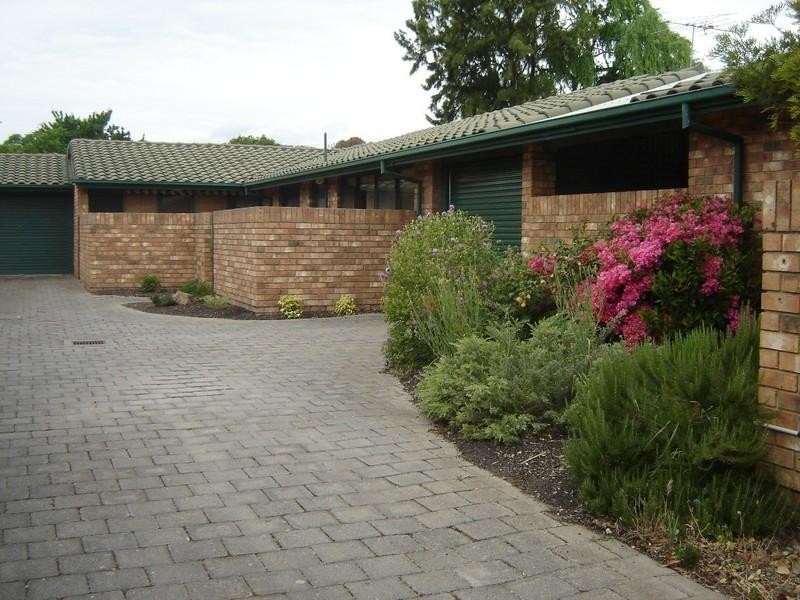 2/26 Gladstone Avenue, Magill SA 5072
