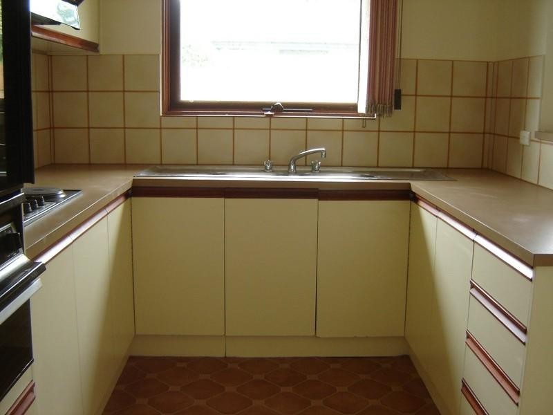 2/26 Gladstone Avenue, Magill SA 5072