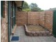 2/26 Gladstone Avenue, Magill SA 5072
