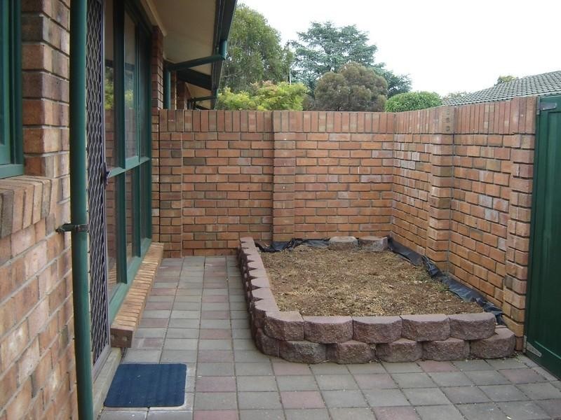 2/26 Gladstone Avenue, Magill SA 5072