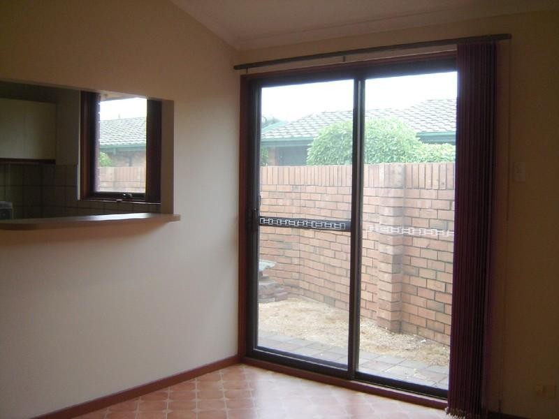 2/26 Gladstone Avenue, Magill SA 5072