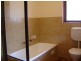 2/26 Gladstone Avenue, Magill SA 5072