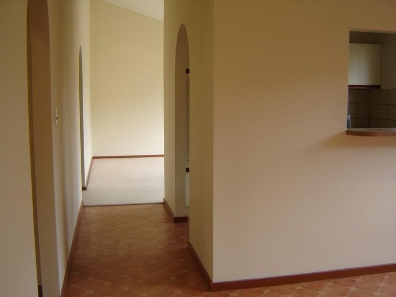 2/26 Gladstone Avenue, Magill SA 5072
