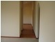 2/26 Gladstone Avenue, Magill SA 5072
